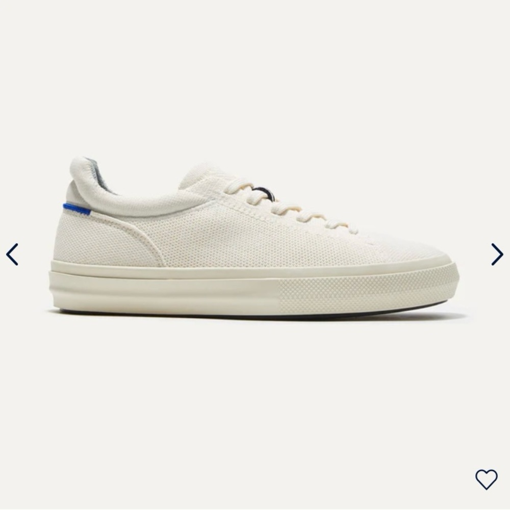 Rothy’s RSO2 Sneaker